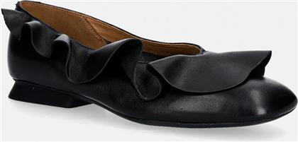 ΔΕΡΜΑΤΙΝΕΣ ΜΠΑΛΑΡΙΝΕΣ CASI MYRA CAMPER