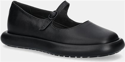 ΔΕΡΜΑΤΙΝΕΣ ΜΠΑΛΑΡΙΝΕΣ ONDA CAMPER