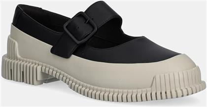 ΔΕΡΜΑΤΙΝΕΣ ΜΠΑΛΑΡΙΝΕΣ PIX CAMPER