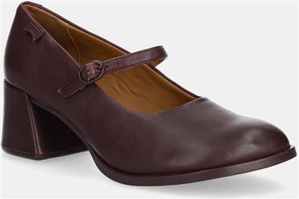 ΔΕΡΜΑΤΙΝΕΣ ΓΟΒΕΣ KORA CAMPER