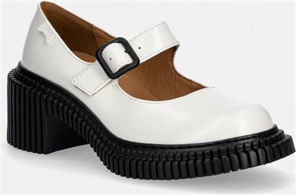 ΔΕΡΜΑΤΙΝΕΣ ΓΟΒΕΣ PIX LONDON CAMPER