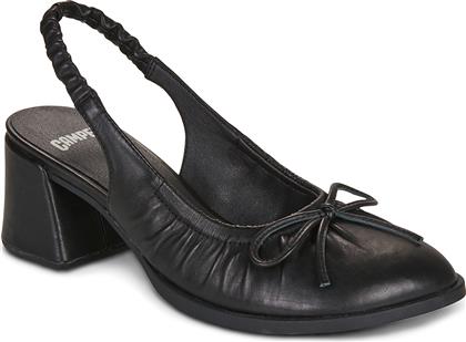 ΓΟΒΕΣ KORC CAMPER