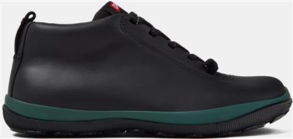 GUARD ΓΥΝΑΙΚΕΙΑ ΜΠΟΤΑΚΙΑ (9000255738-1469) CAMPER από το COSMOSSPORT