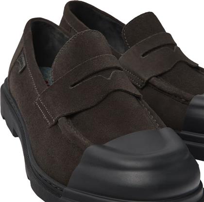 K100956 K100956 - CM.001.05 CAMPER