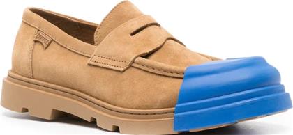 K100956 K100956 - CM.002.01 CAMPER