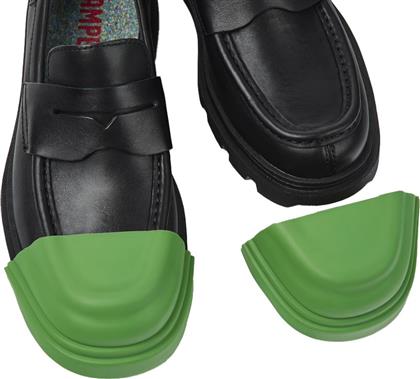 K100956 K100956 - CM.003.04 CAMPER