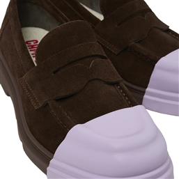 K100956 K100956 - CM.005.08 CAMPER