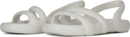 K100957 - CM.013.09 CAMPER