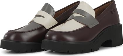 K201425 - CM.025 CAMPER