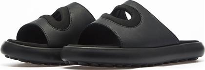 K201620 - CM.001.03 CAMPER από το MYSHOE