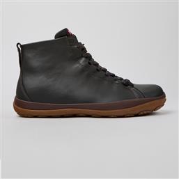 K300287-032 PEU PISTA GM GTX GREY CAMPER