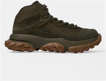 AQUAS UFO ΑΝΔΡΙΚΑ ΜΠΟΤΑΚΙΑ (9000258350-3565) CAMPER