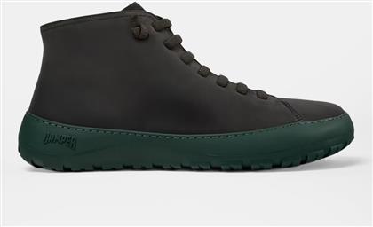 M DRYBUCK (9000258348-1730) CAMPER