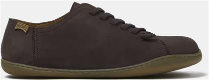 M DRYBUCK KENIA (9000255699-1608) CAMPER