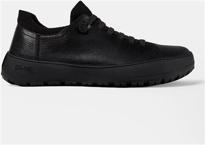 HOWDY ΑΝΔΡΙΚΑ ΠΑΠΟΥΤΣΙΑ (9000258349-1469) CAMPER