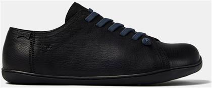 M SOWETO (9000255700-1469) CAMPER