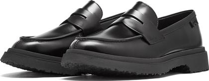 MIMI NEGRO/WALDEN NEGRO K100633 - CM.019 CAMPER από το MYSHOE