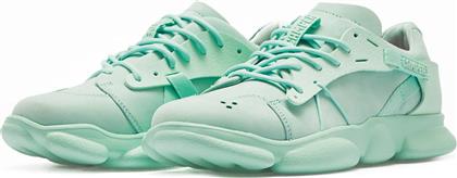 NAMI LLAPIS,RUB.LLAPIS/KARST BIO LLAPIS K201439 - CM.015.04 CAMPER