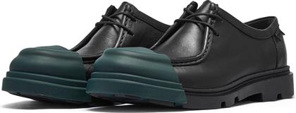 NORAY NEGRO/JUNCTION RY UFO-NEGRO K201469 - CM.017.02 CAMPER από το MYSHOE