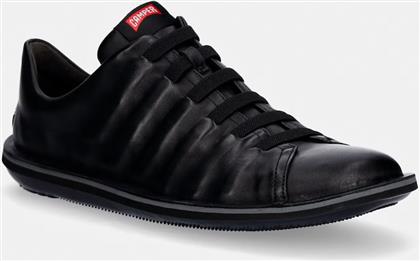 ΠΑΠΟΥΤΣΙΑ CAMPER