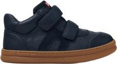 ΠΑΙΔΙΚΑ ΠΑΠΟΥΤΣΙΑ RUNNER ΓΙΑ ΑΓΟΡΙΑ NAVY (ΜΕΓΕΘΗ 26-33) - ΜΠΛΕ CAMPER
