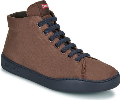 ΨΗΛΑ SNEAKERS PEUF CAMPER