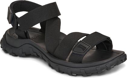 ΣΑΝΔΑΛΙΑ ADAS CAMPER