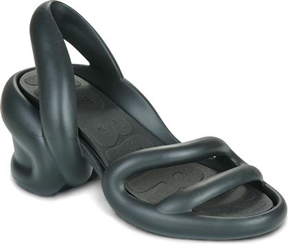 ΣΑΝΔΑΛΙΑ KBR0 CAMPER