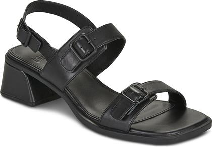 ΣΑΝΔΑΛΙΑ KOR0 CAMPER