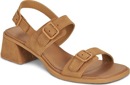 ΣΑΝΔΑΛΙΑ KOR0 CAMPER