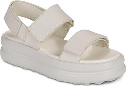 ΣΑΝΔΑΛΙΑ PFTU CAMPER