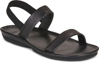 ΣΑΝΔΑΛΙΑ RIGS CAMPER