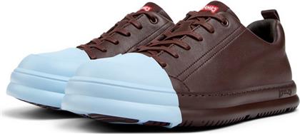 SELLA K100978 - CM.003.06 CAMPER