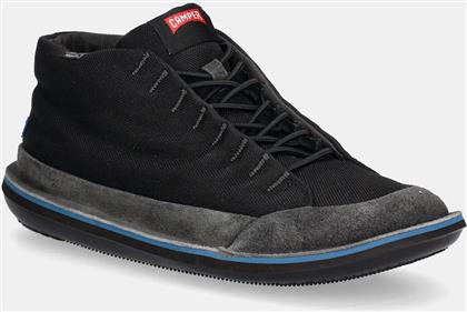 SNEAKERS BEETLE CAMPER