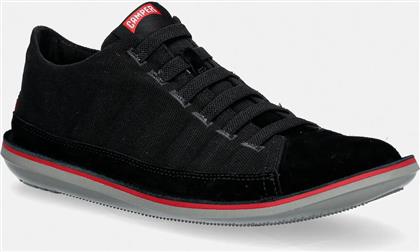 SNEAKERS BEETLE CAMPER