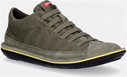 SNEAKERS BEETLE CAMPER