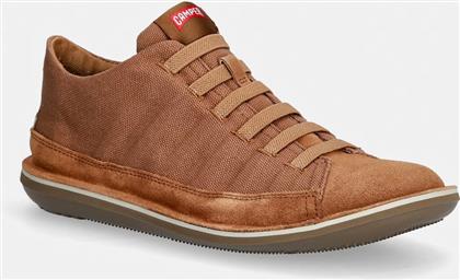 SNEAKERS BEETLE CAMPER