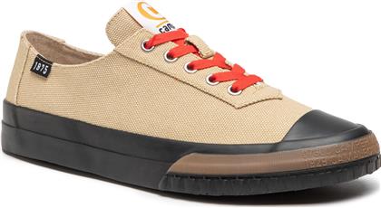 SNEAKERS CAMALEON 1975 K100674-001 ΜΠΕΖ CAMPER από το EPAPOUTSIA