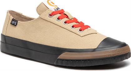 SNEAKERS CAMALEON 1975 K100674-001 ΜΠΕΖ CAMPER από το MODIVO