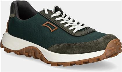 SNEAKERS DRIFT TRAIL CAMPER