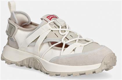 SNEAKERS DRIFT TRAIL CAMPER