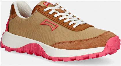 SNEAKERS DRIFT TRAIL CAMPER