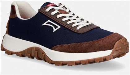 SNEAKERS DRIFT TRAIL CAMPER