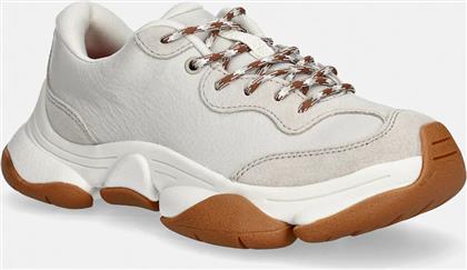 SNEAKERS KARST 2 CAMPER