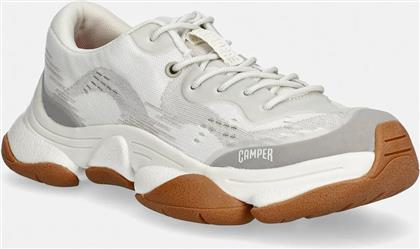 SNEAKERS KARST 2 CAMPER