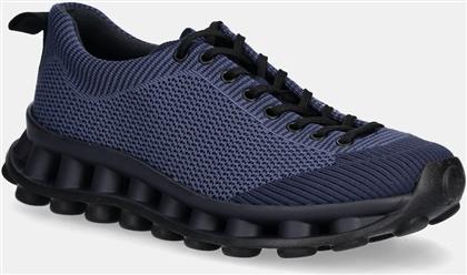 SNEAKERS PELOTISSIMA BY SUNNEI CAMPER