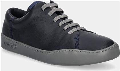 SNEAKERS PEU TOURING CAMPER