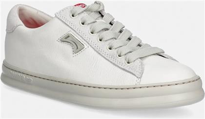 SNEAKERS RUNNER FOUR CAMPER