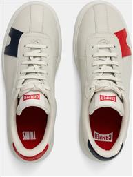 SNEAKERS TWS CAMPER