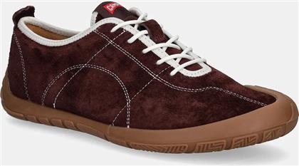 ΣΟΥΕΤ SNEAKERS PEU PATH CAMPER